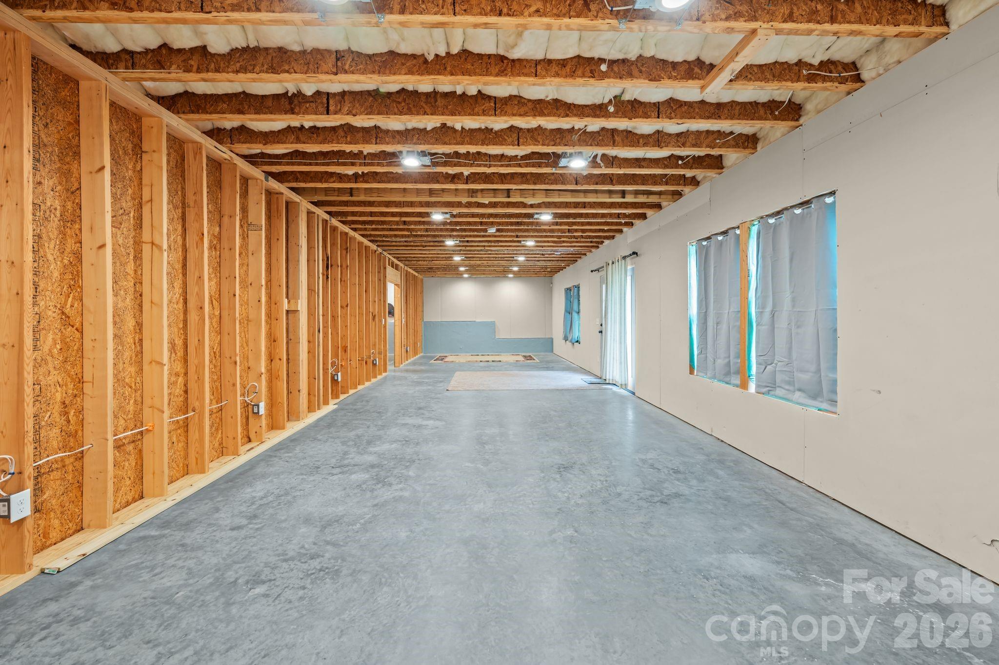 333 Calming Way #83 — Tega Cay