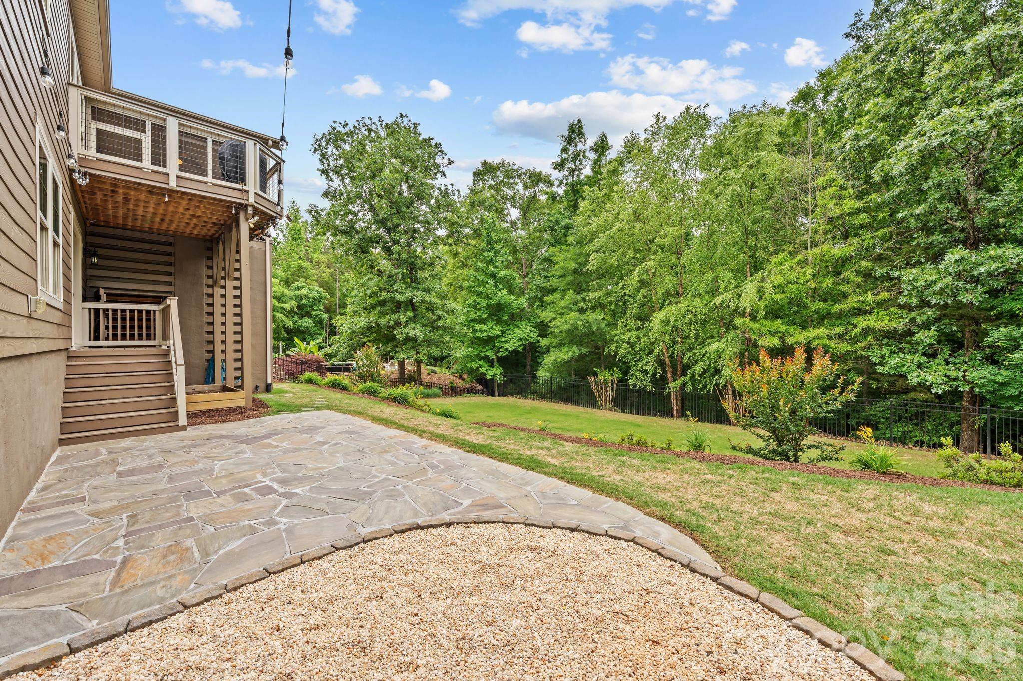 333 Calming Way #83 — Tega Cay