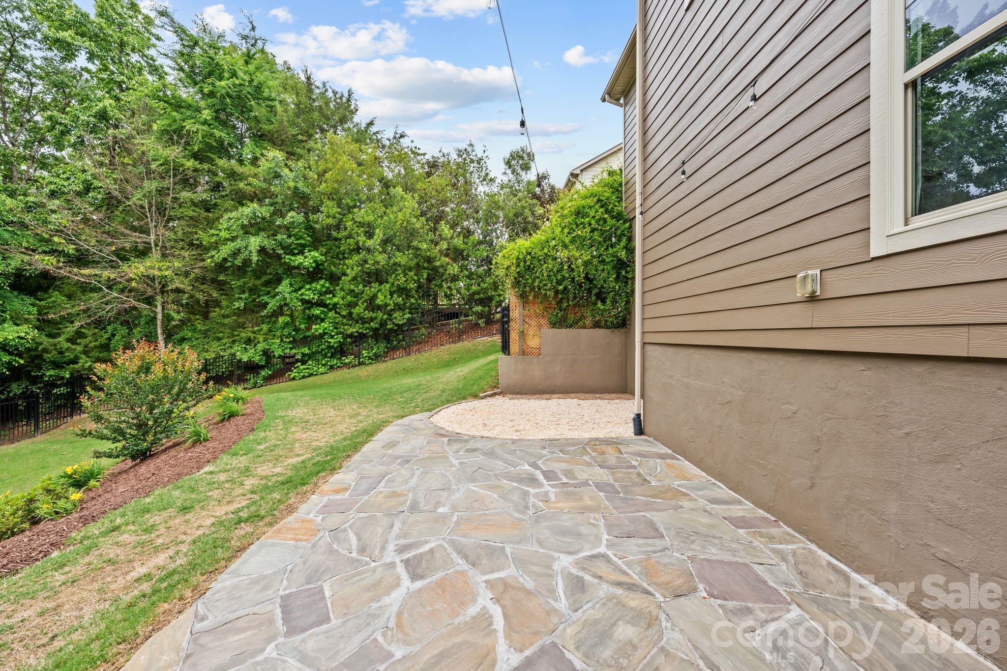 333 Calming Way #83 — Tega Cay