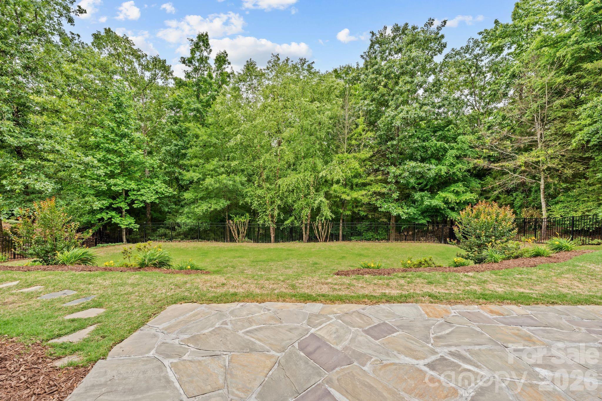 333 Calming Way #83 — Tega Cay