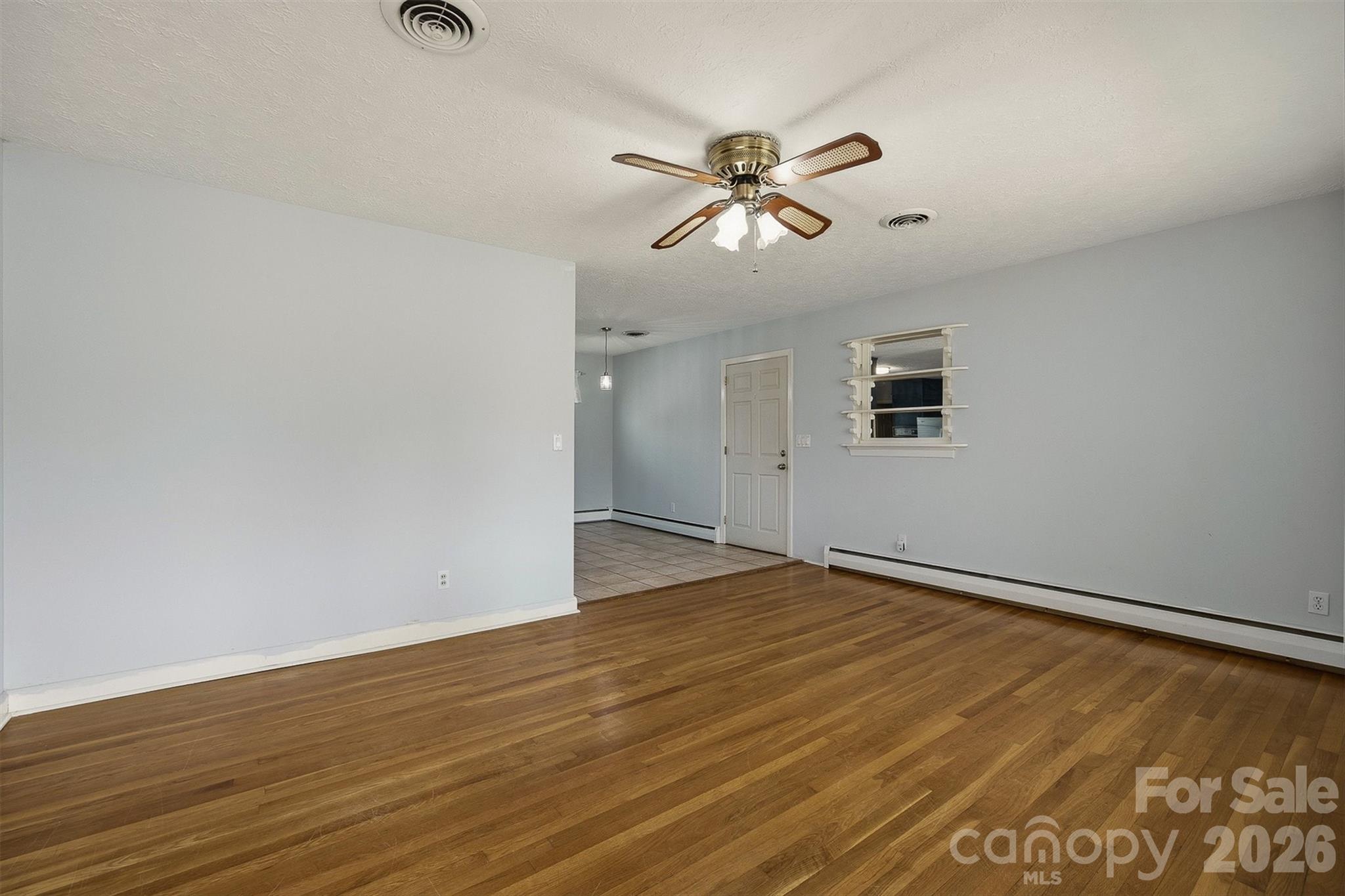 2174 Chester Avenue — Morganton