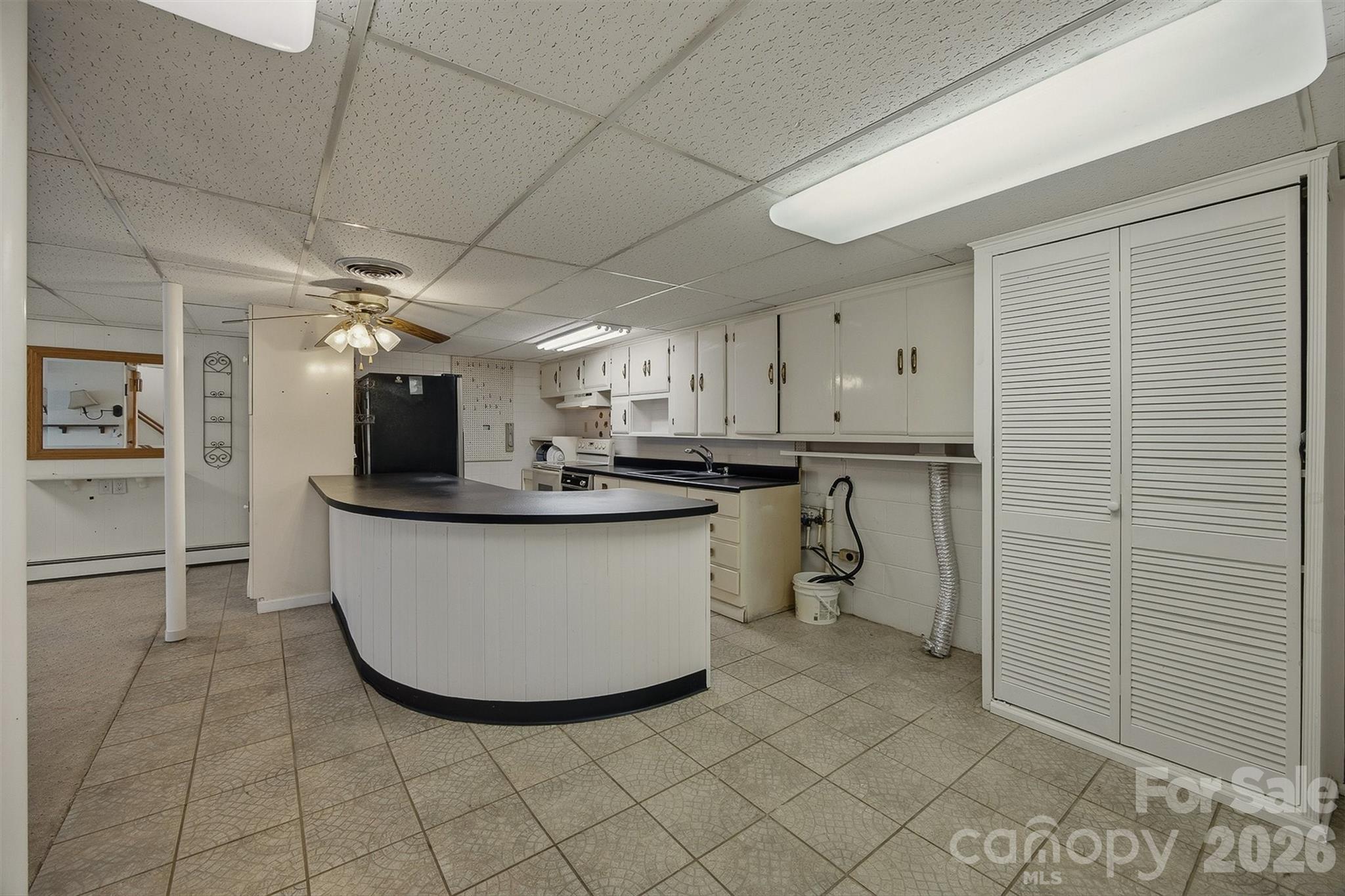 2174 Chester Avenue — Morganton