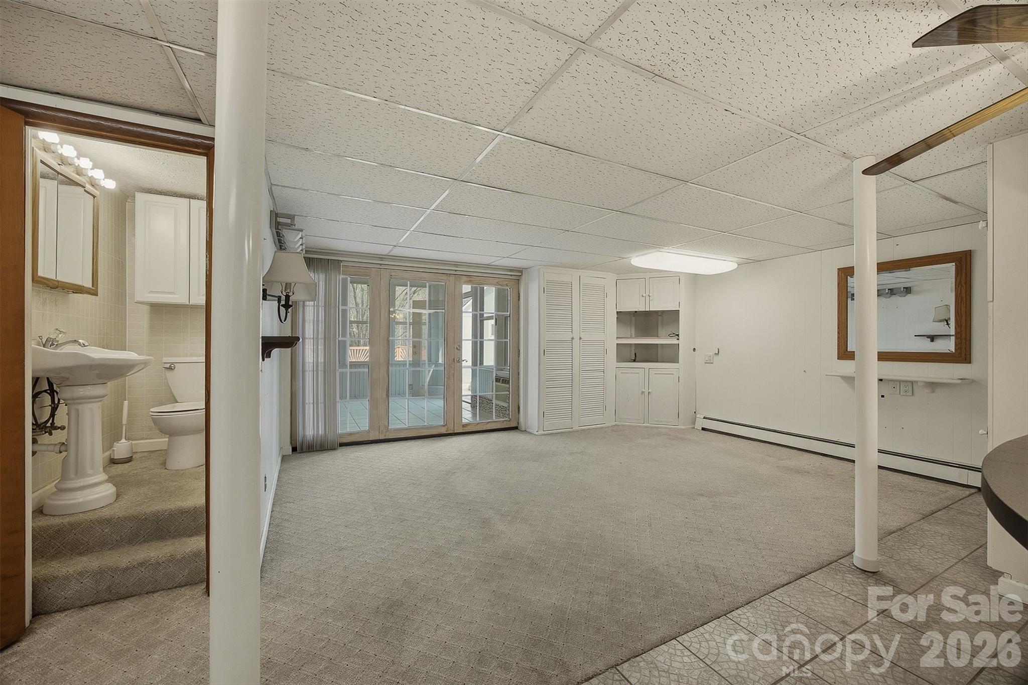 2174 Chester Avenue — Morganton