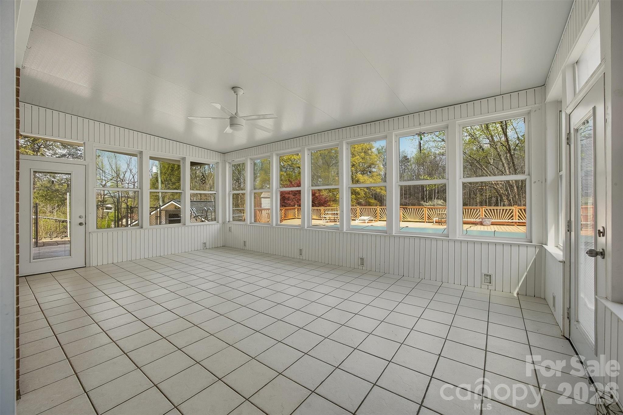 2174 Chester Avenue — Morganton