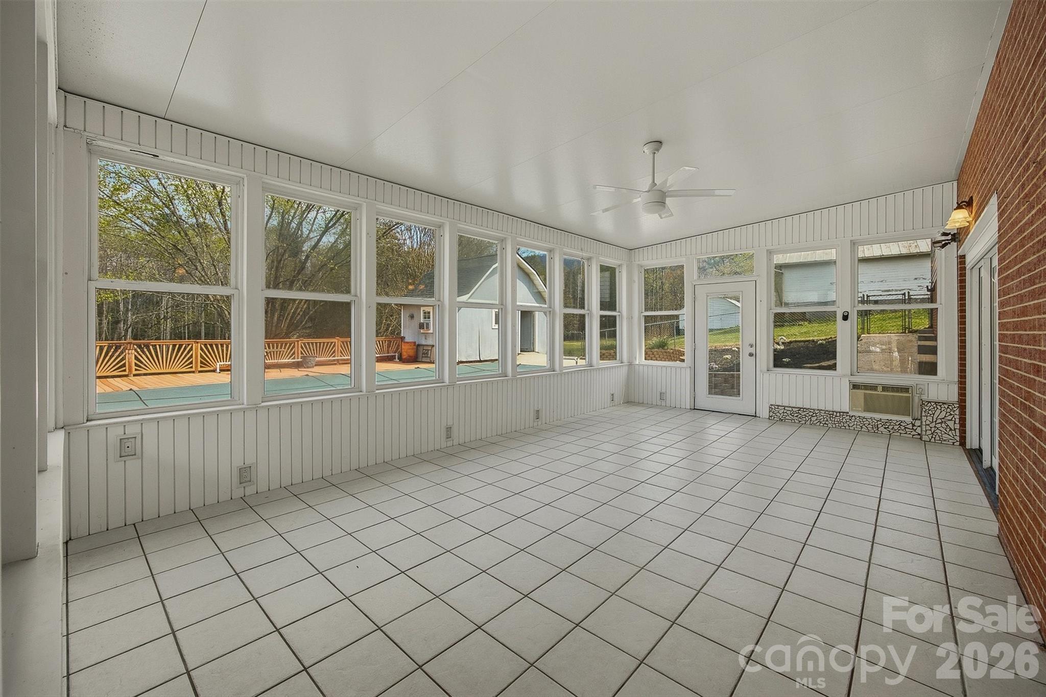 2174 Chester Avenue — Morganton