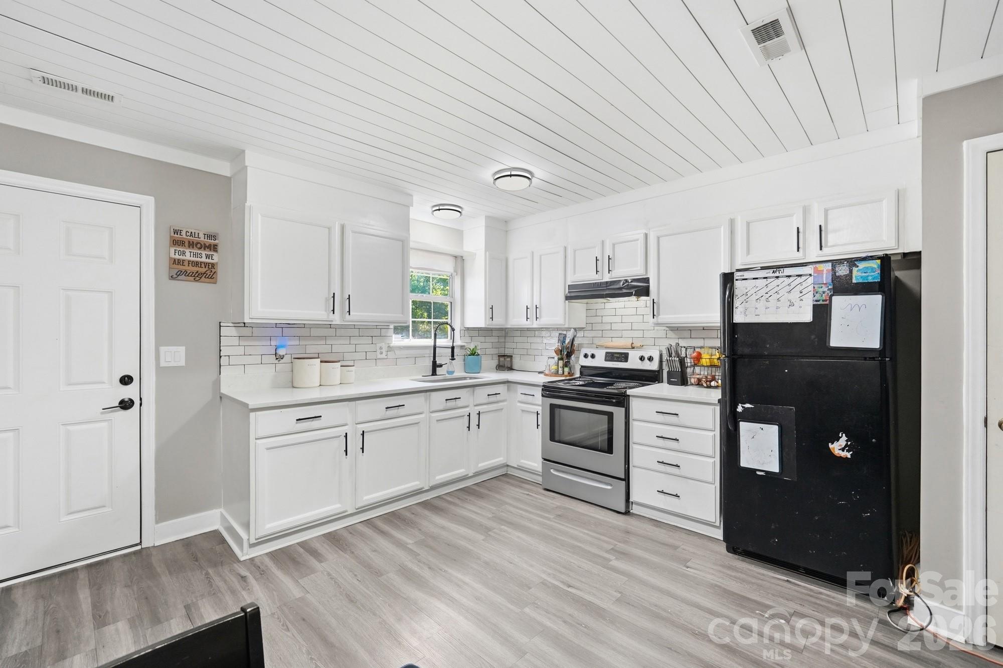 4623 Waxhaw Marvin Road — Waxhaw