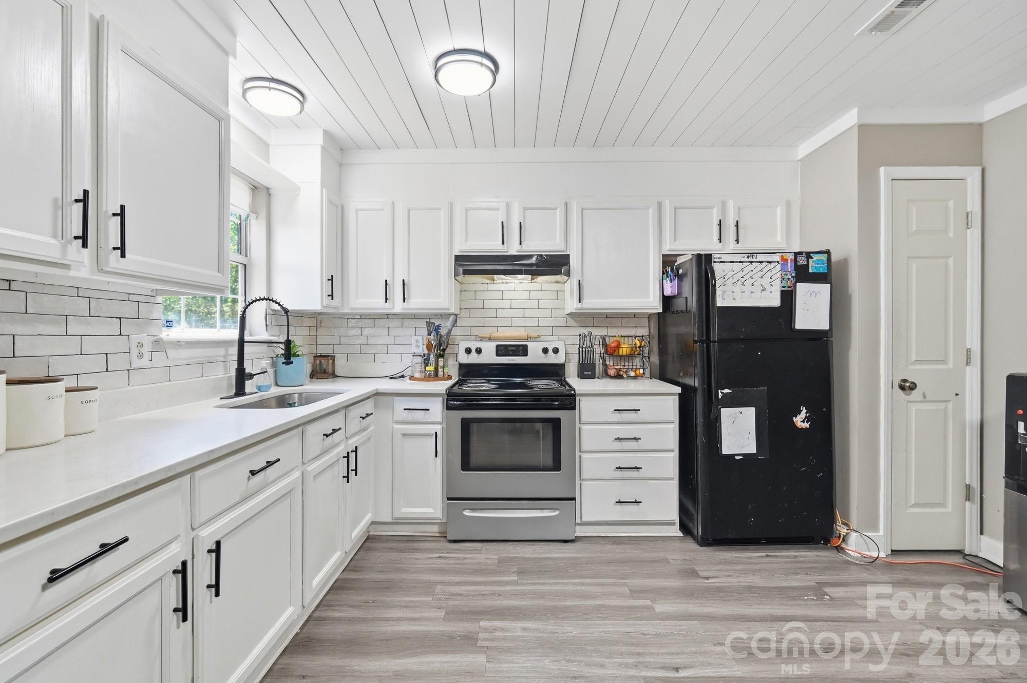 4623 Waxhaw Marvin Road — Waxhaw