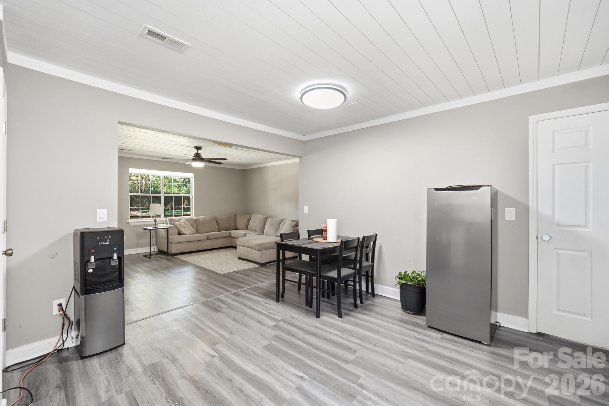 4623 Waxhaw Marvin Road — Waxhaw