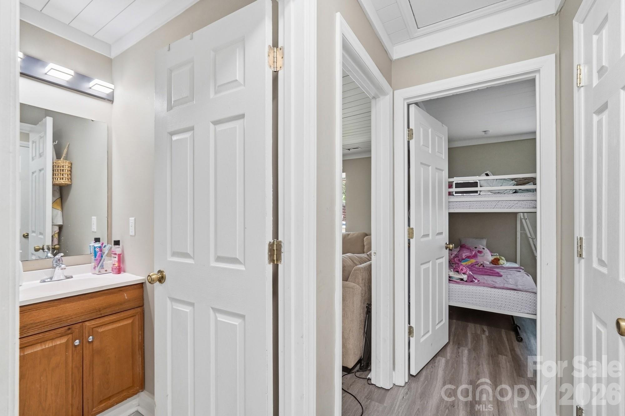 4623 Waxhaw Marvin Road — Waxhaw