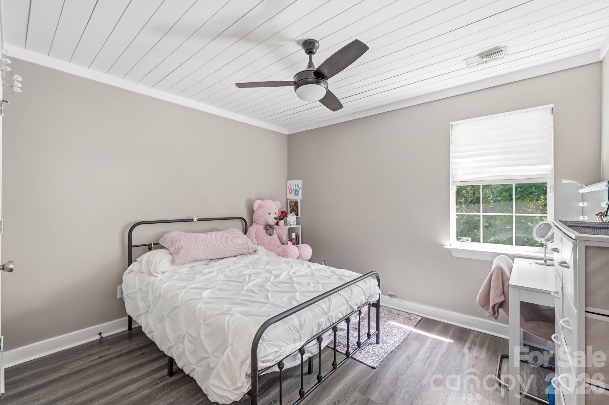 4623 Waxhaw Marvin Road — Waxhaw
