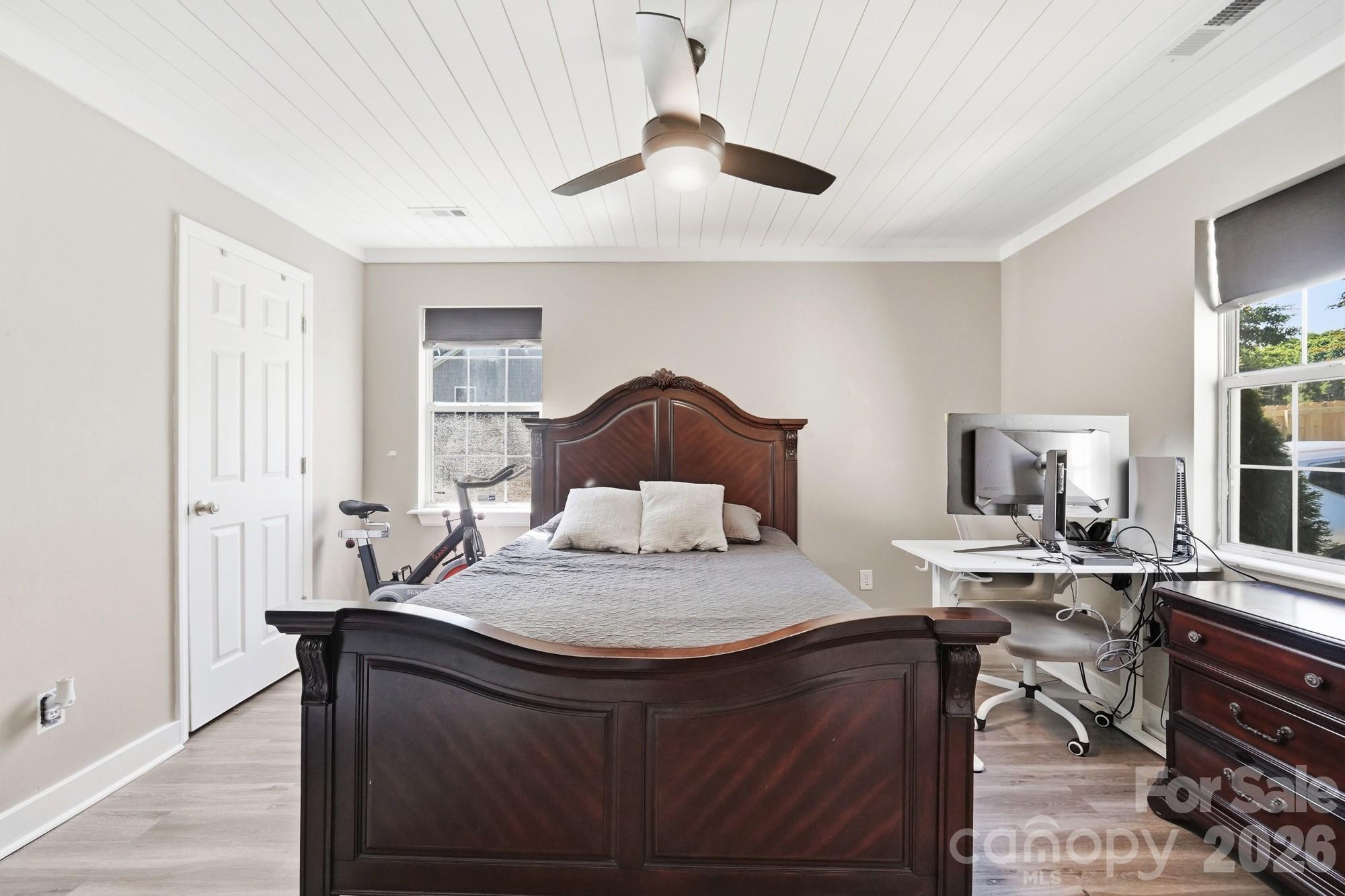 4623 Waxhaw Marvin Road — Waxhaw