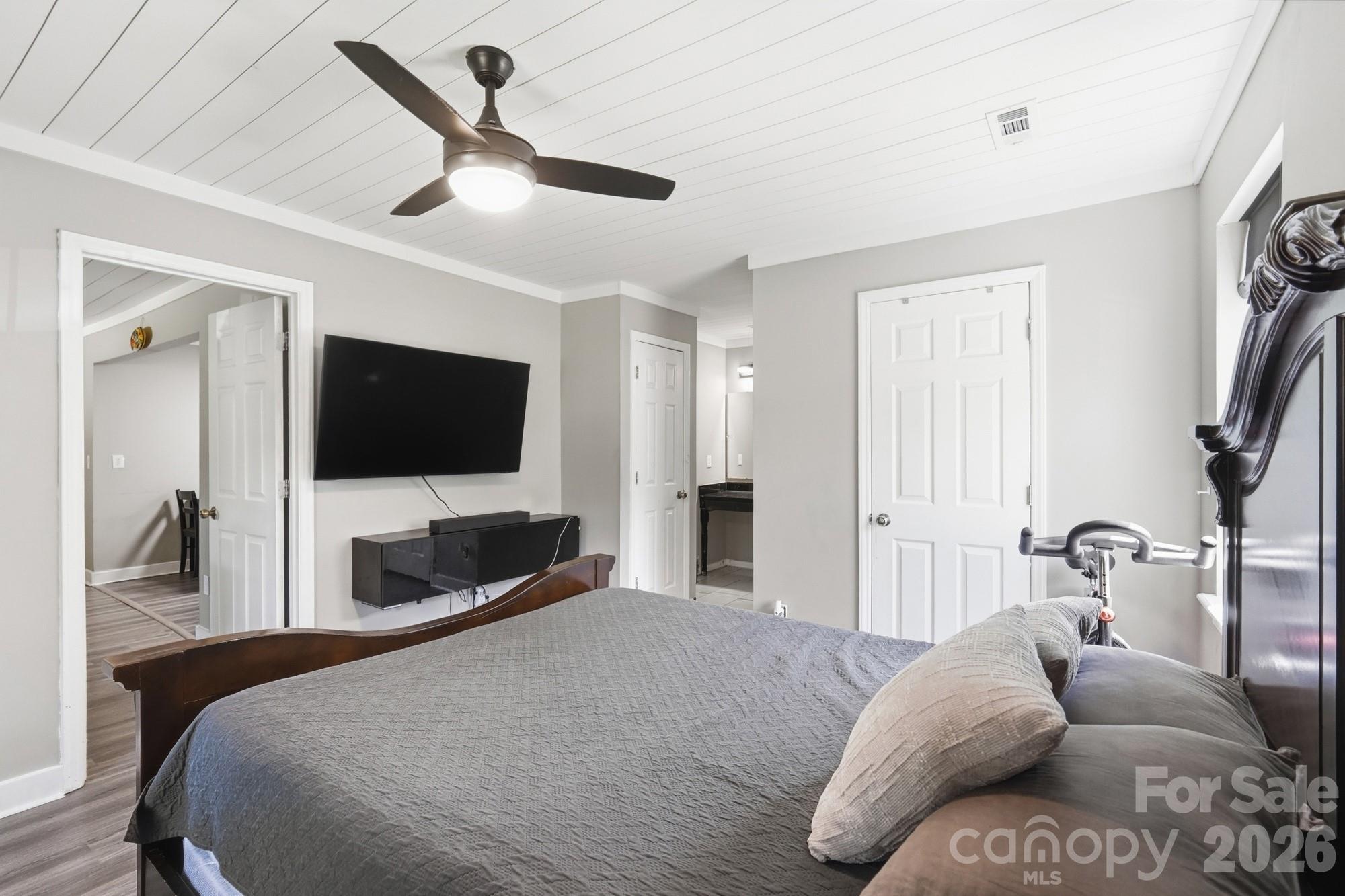 4623 Waxhaw Marvin Road — Waxhaw