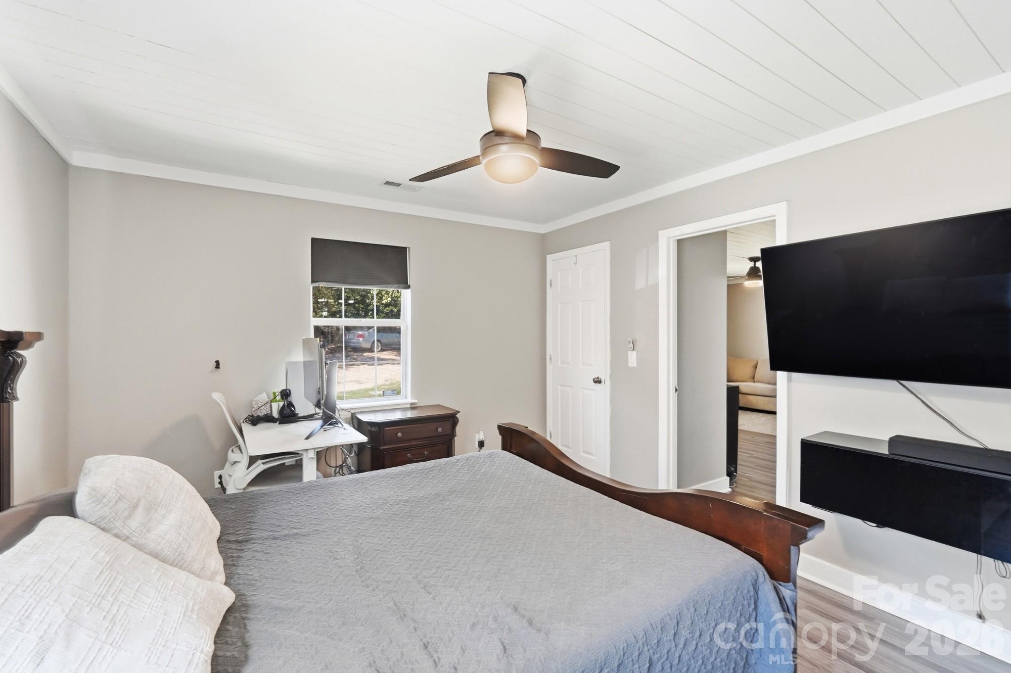 4623 Waxhaw Marvin Road — Waxhaw