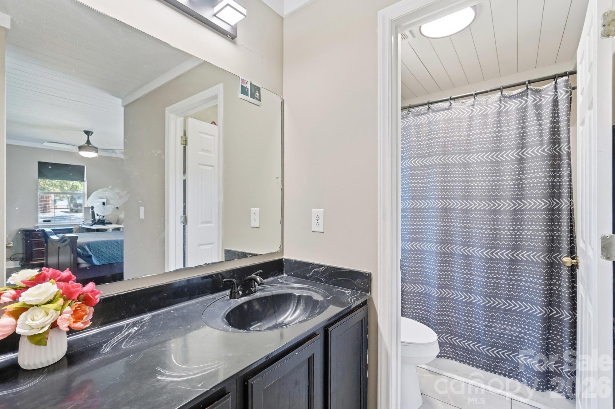 4623 Waxhaw Marvin Road — Waxhaw