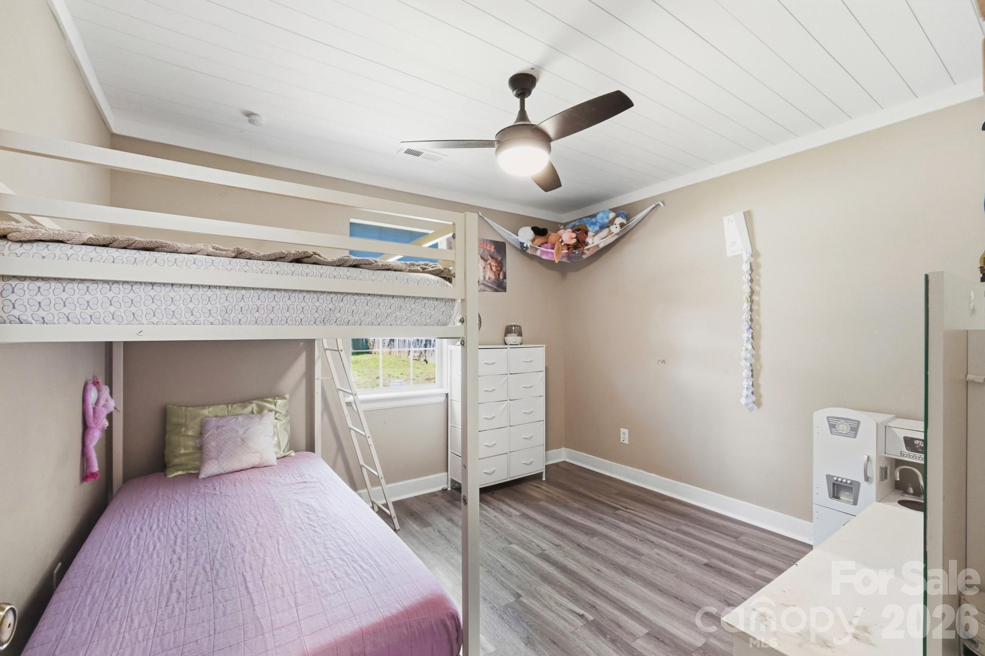 4623 Waxhaw Marvin Road — Waxhaw