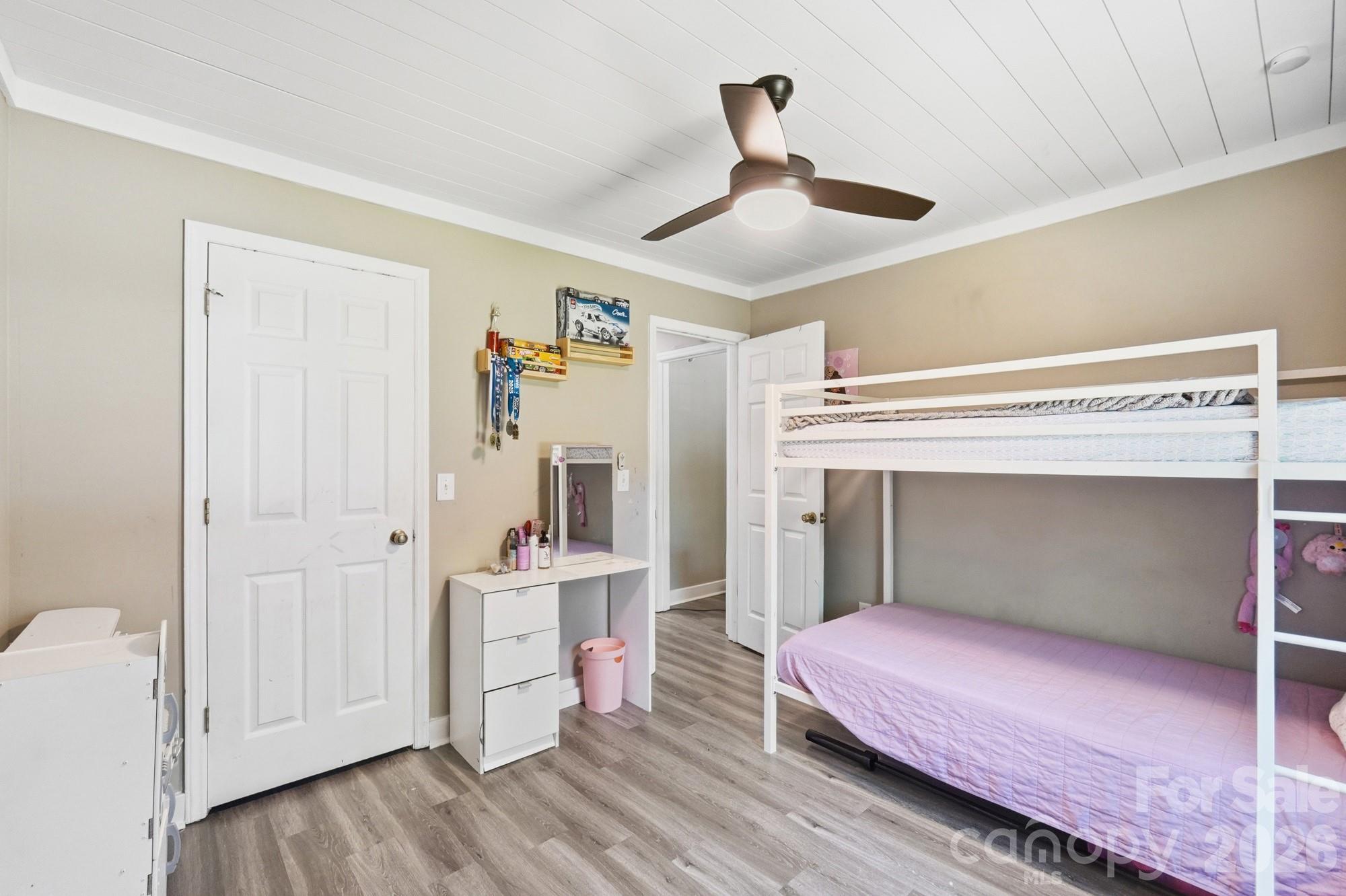 4623 Waxhaw Marvin Road — Waxhaw