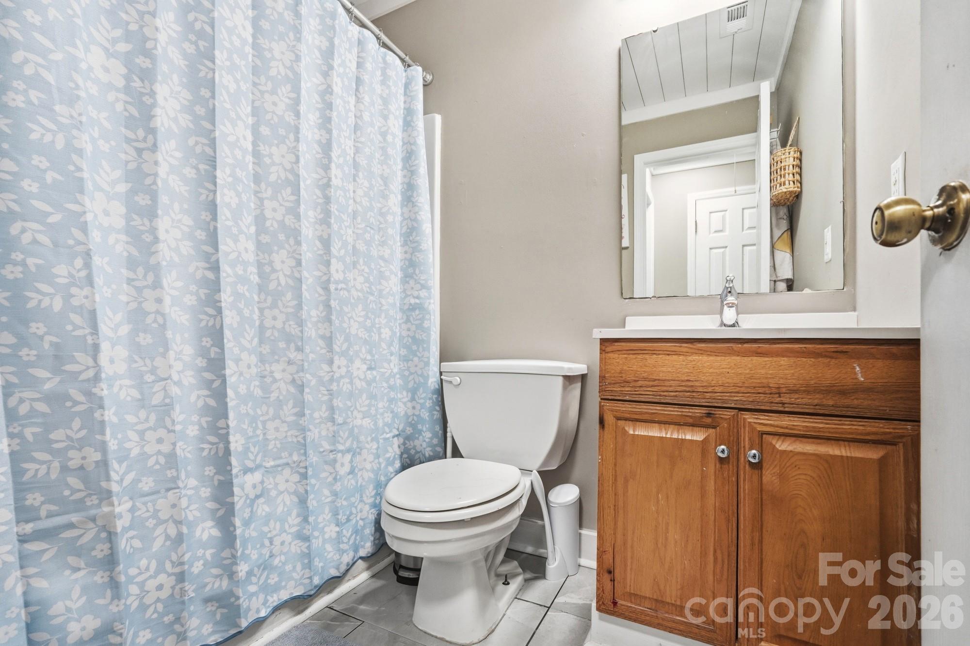 4623 Waxhaw Marvin Road — Waxhaw