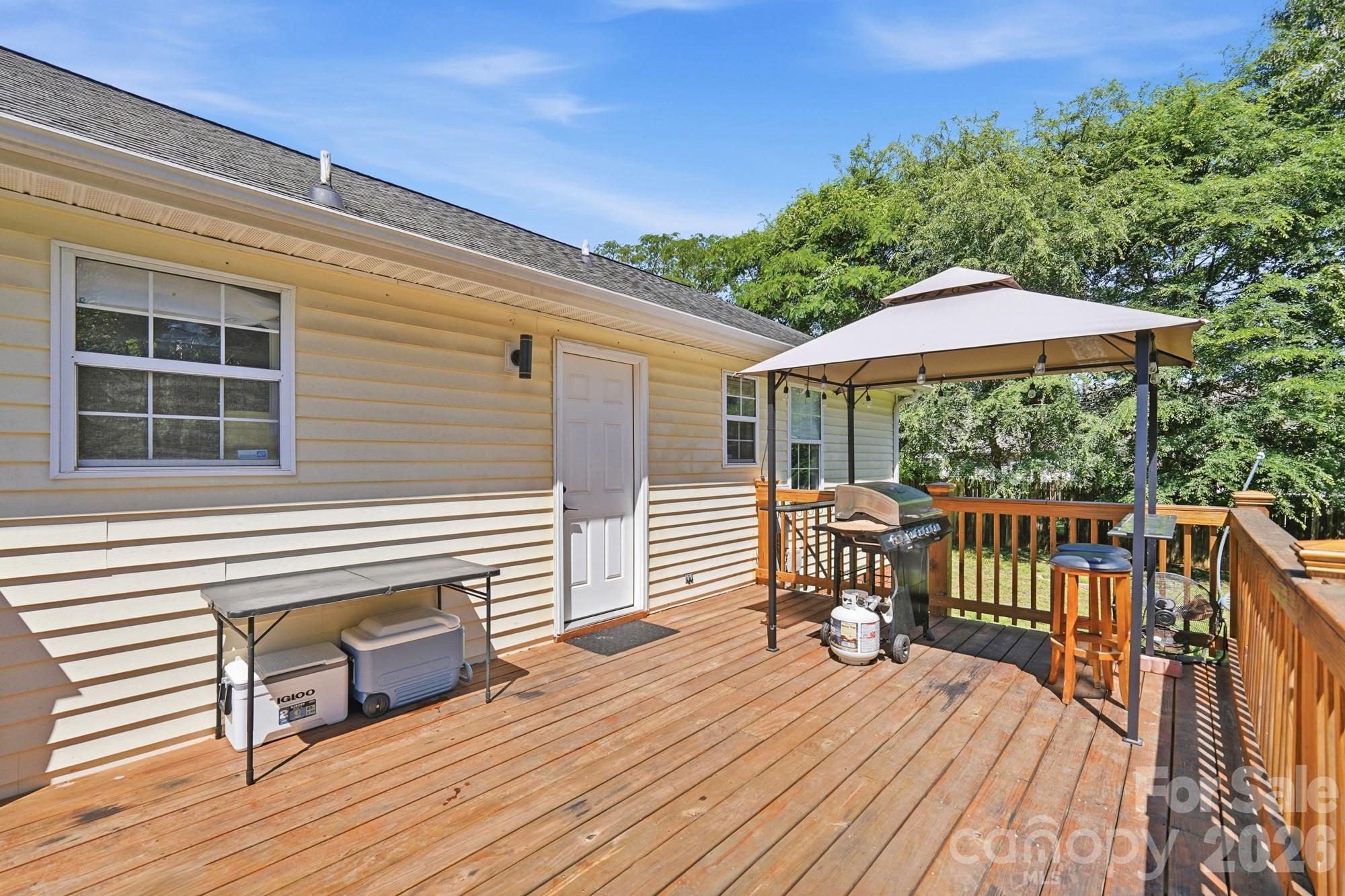 4623 Waxhaw Marvin Road — Waxhaw