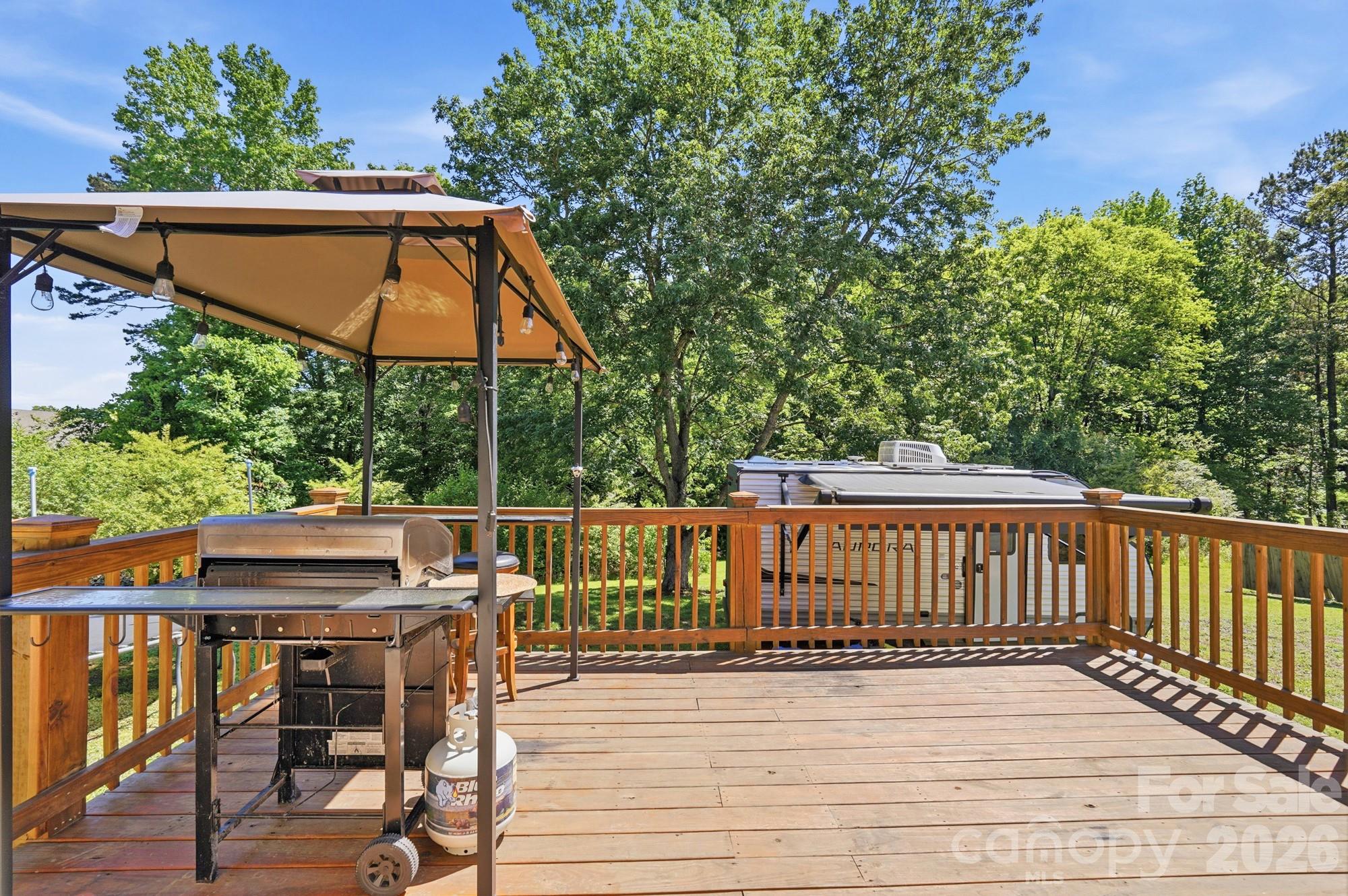 4623 Waxhaw Marvin Road — Waxhaw