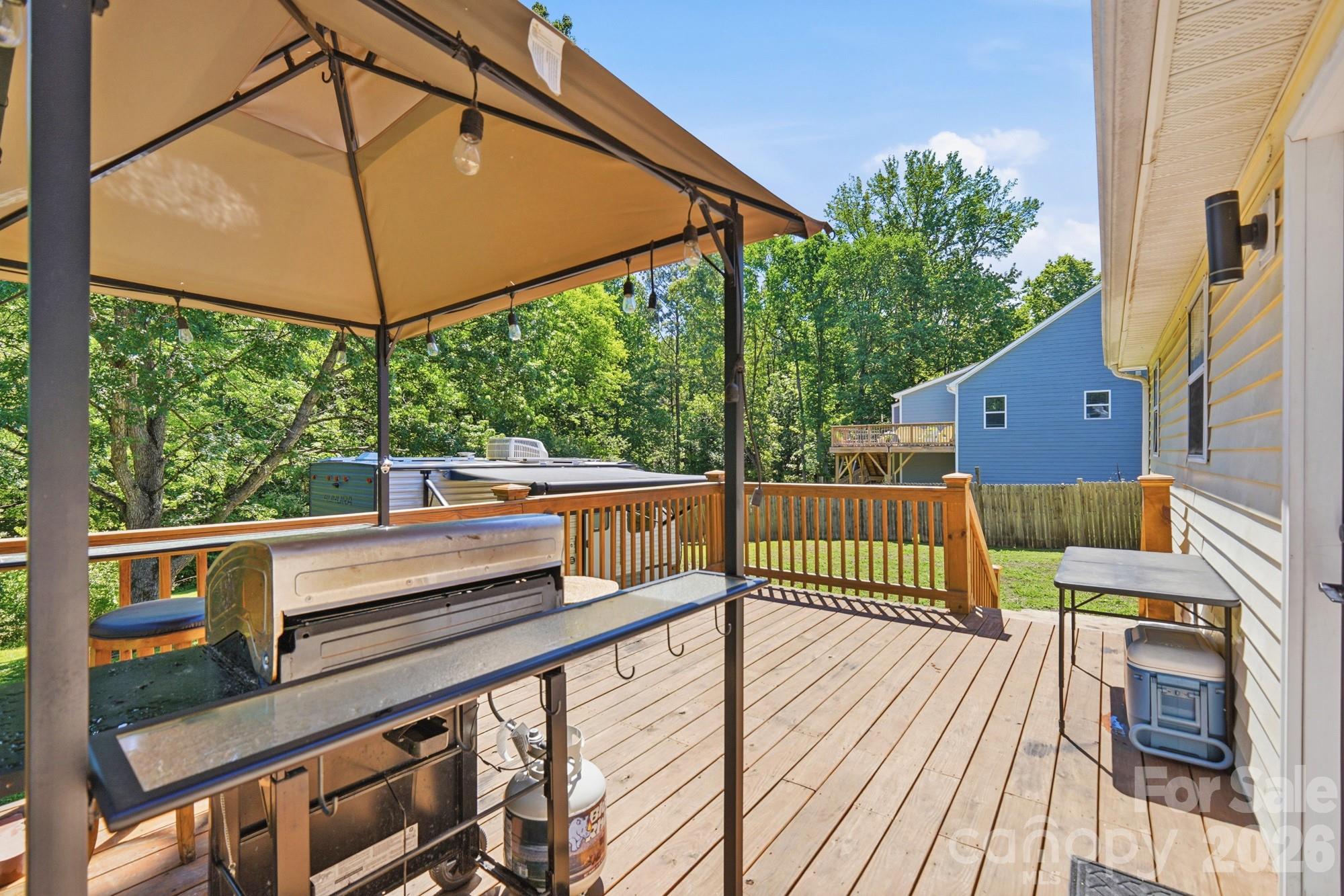 4623 Waxhaw Marvin Road — Waxhaw