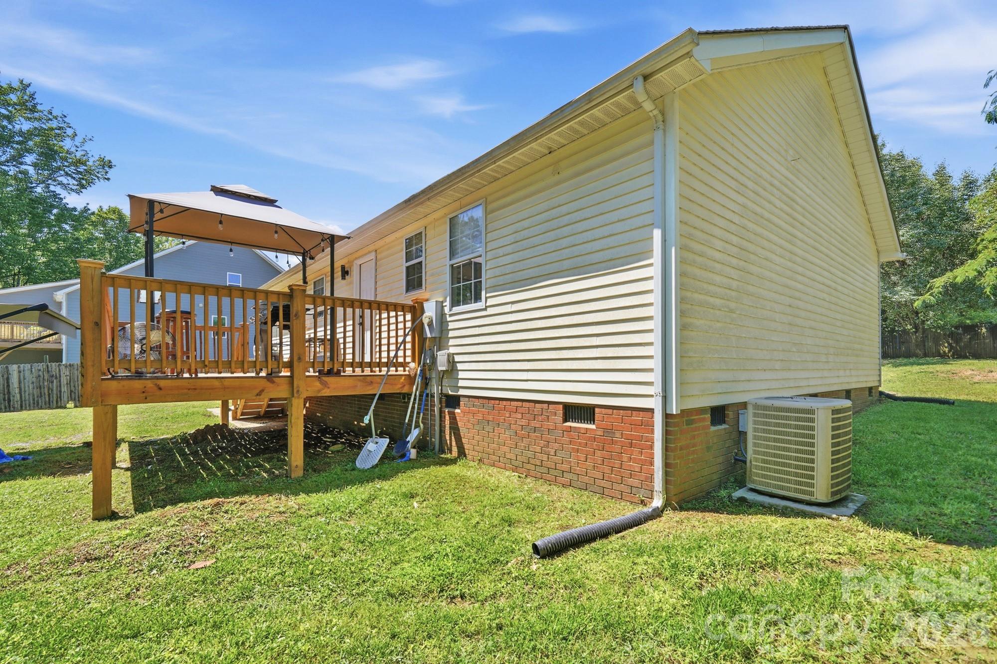 4623 Waxhaw Marvin Road — Waxhaw