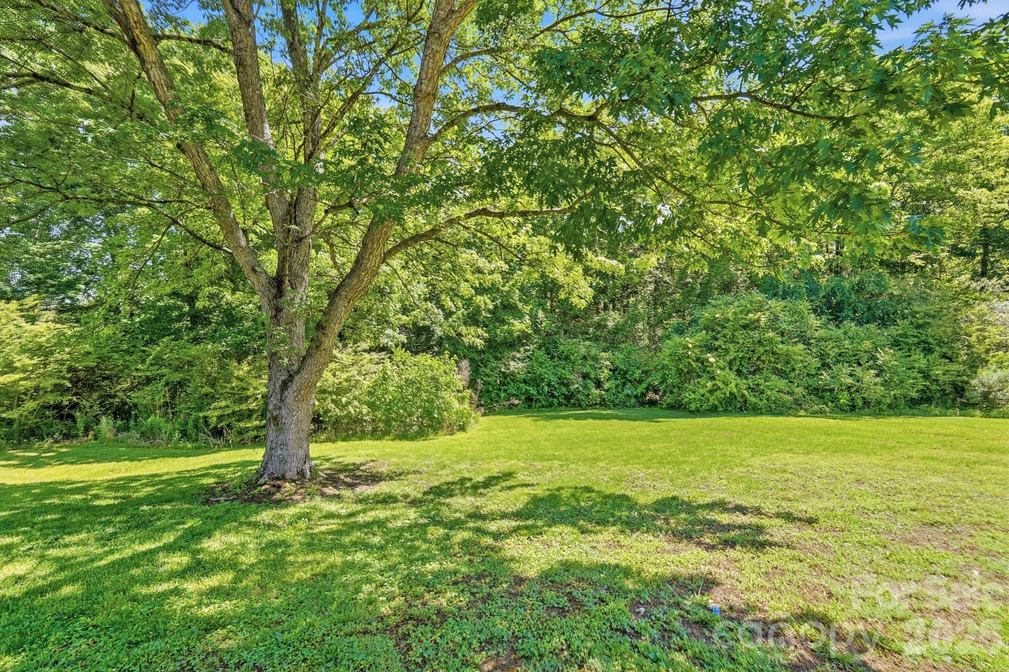 4623 Waxhaw Marvin Road — Waxhaw