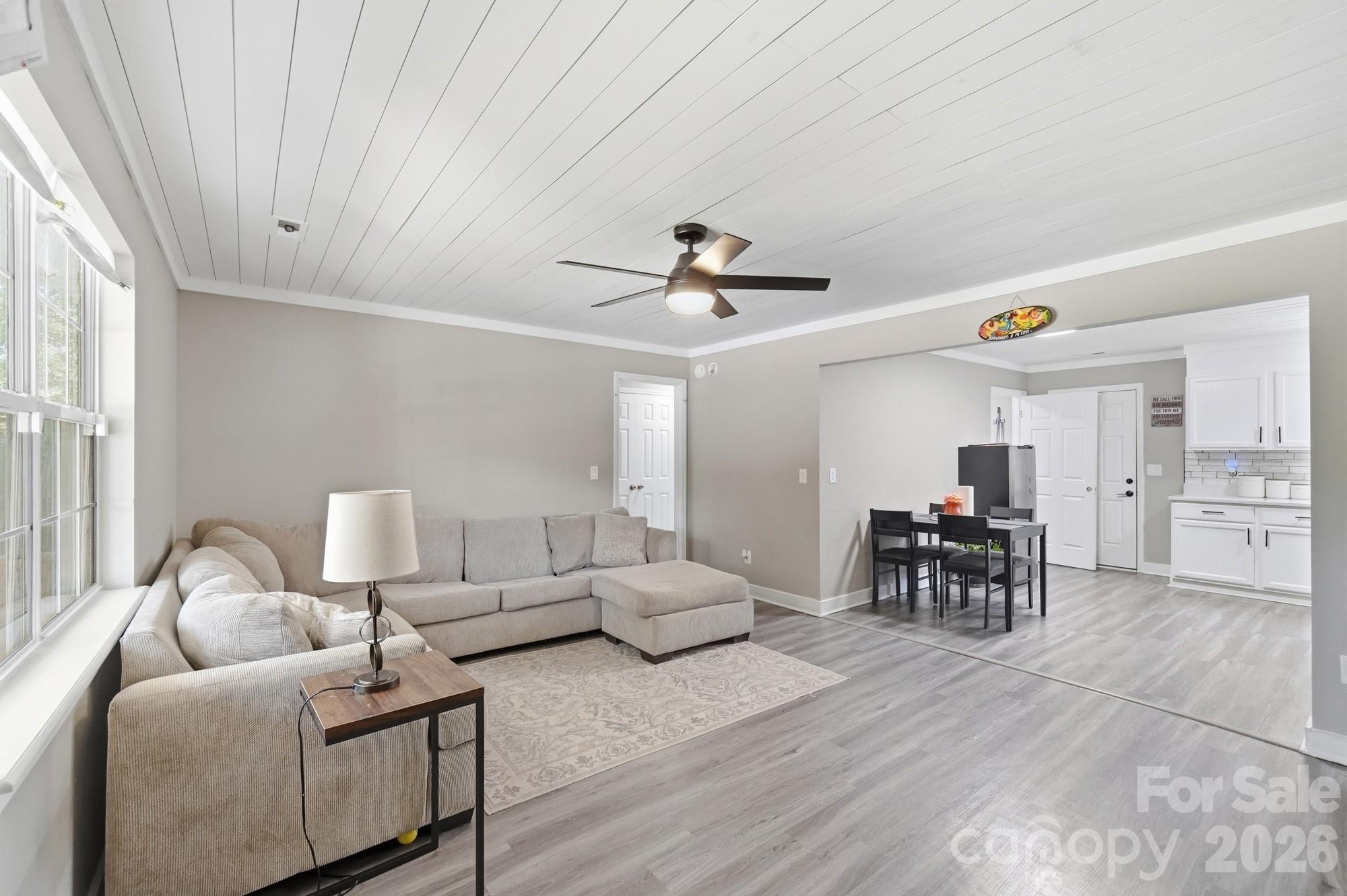 4623 Waxhaw Marvin Road — Waxhaw