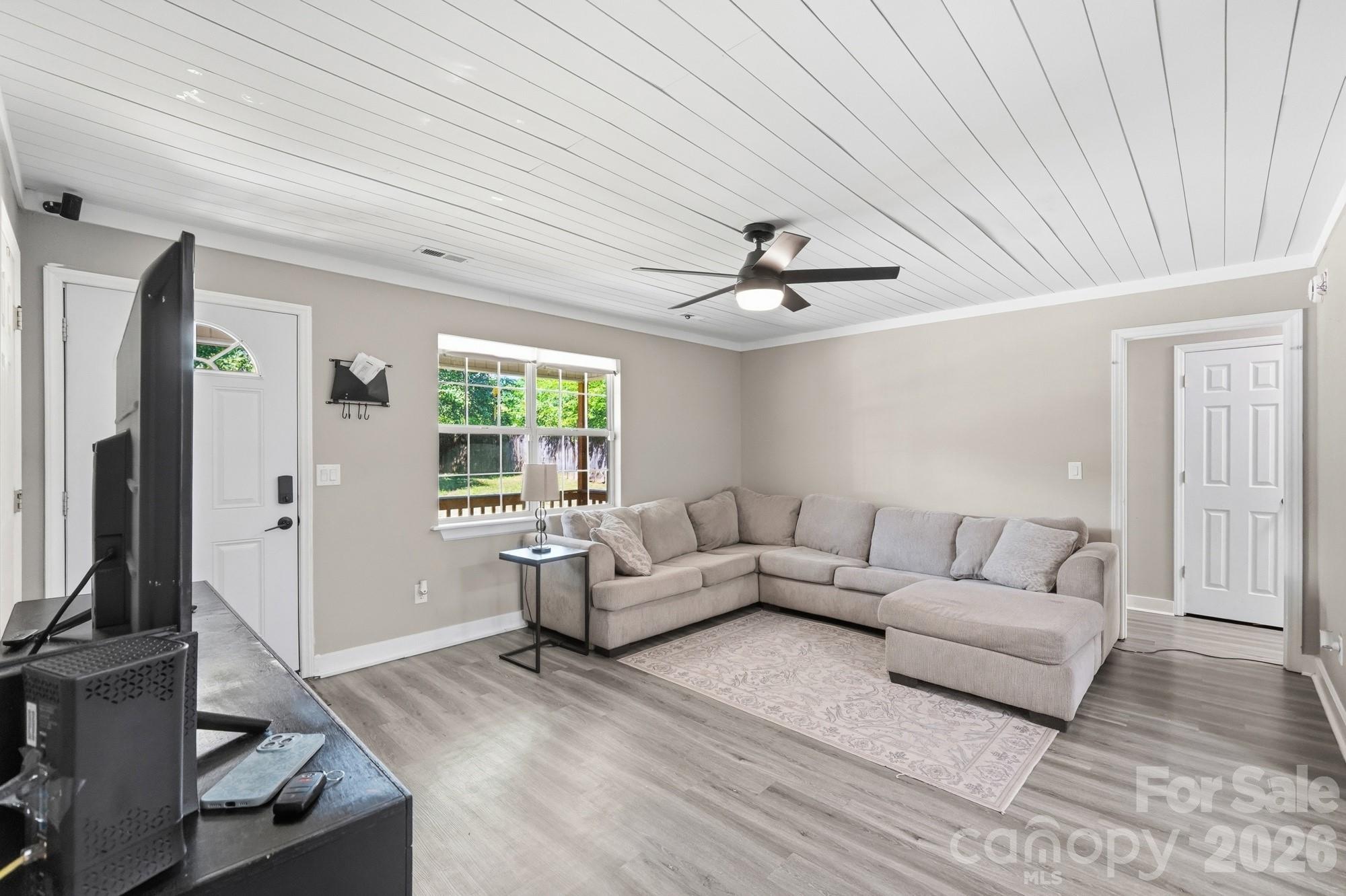 4623 Waxhaw Marvin Road — Waxhaw