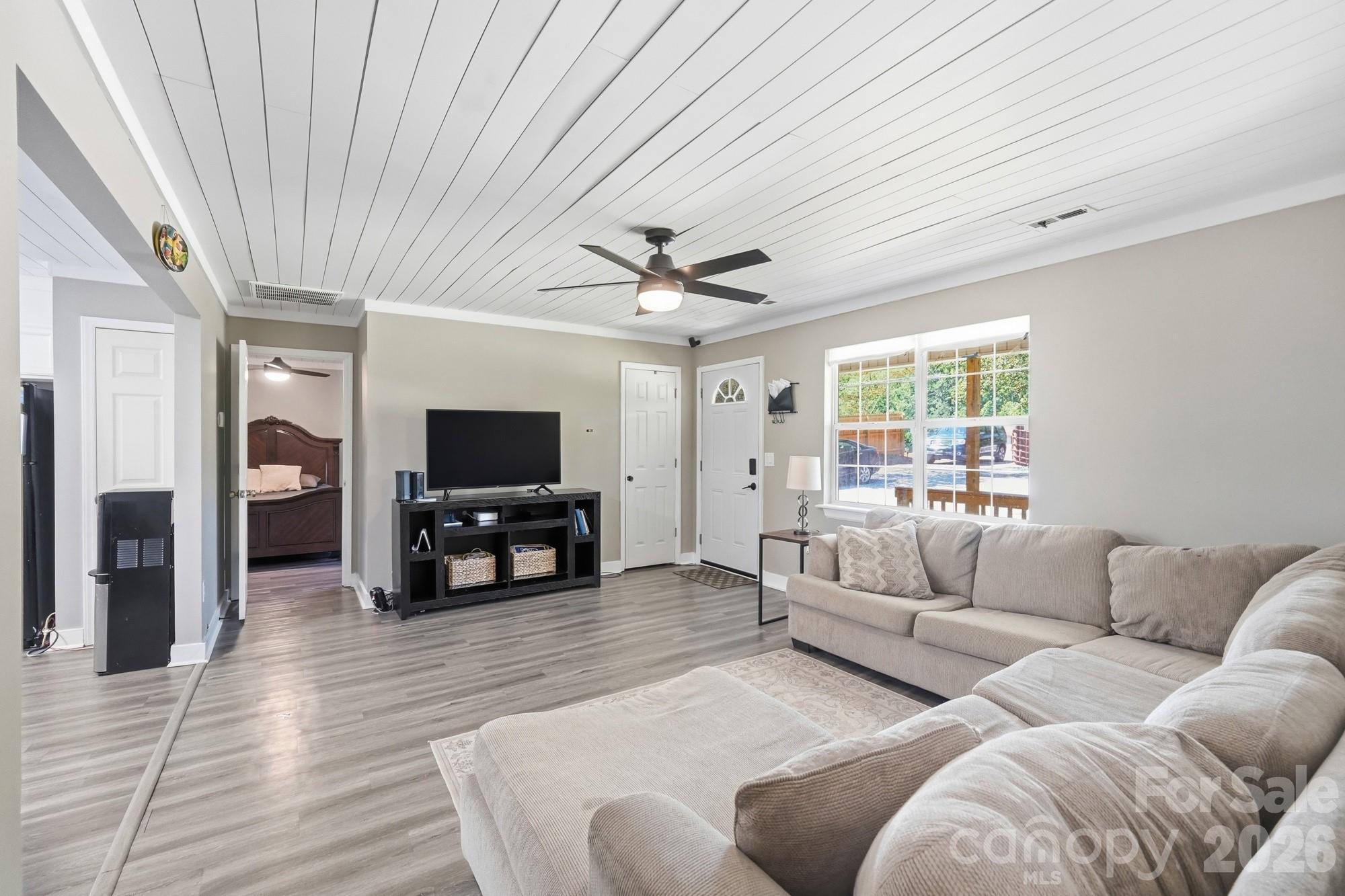 4623 Waxhaw Marvin Road — Waxhaw