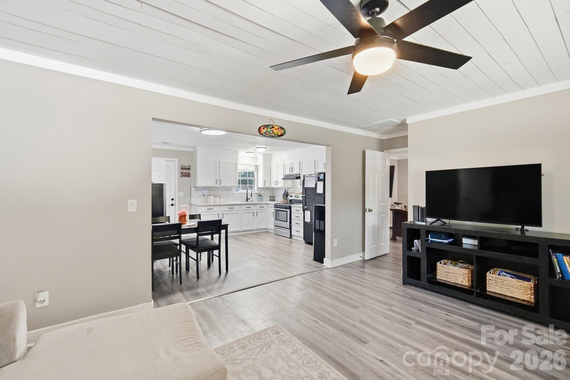 4623 Waxhaw Marvin Road — Waxhaw
