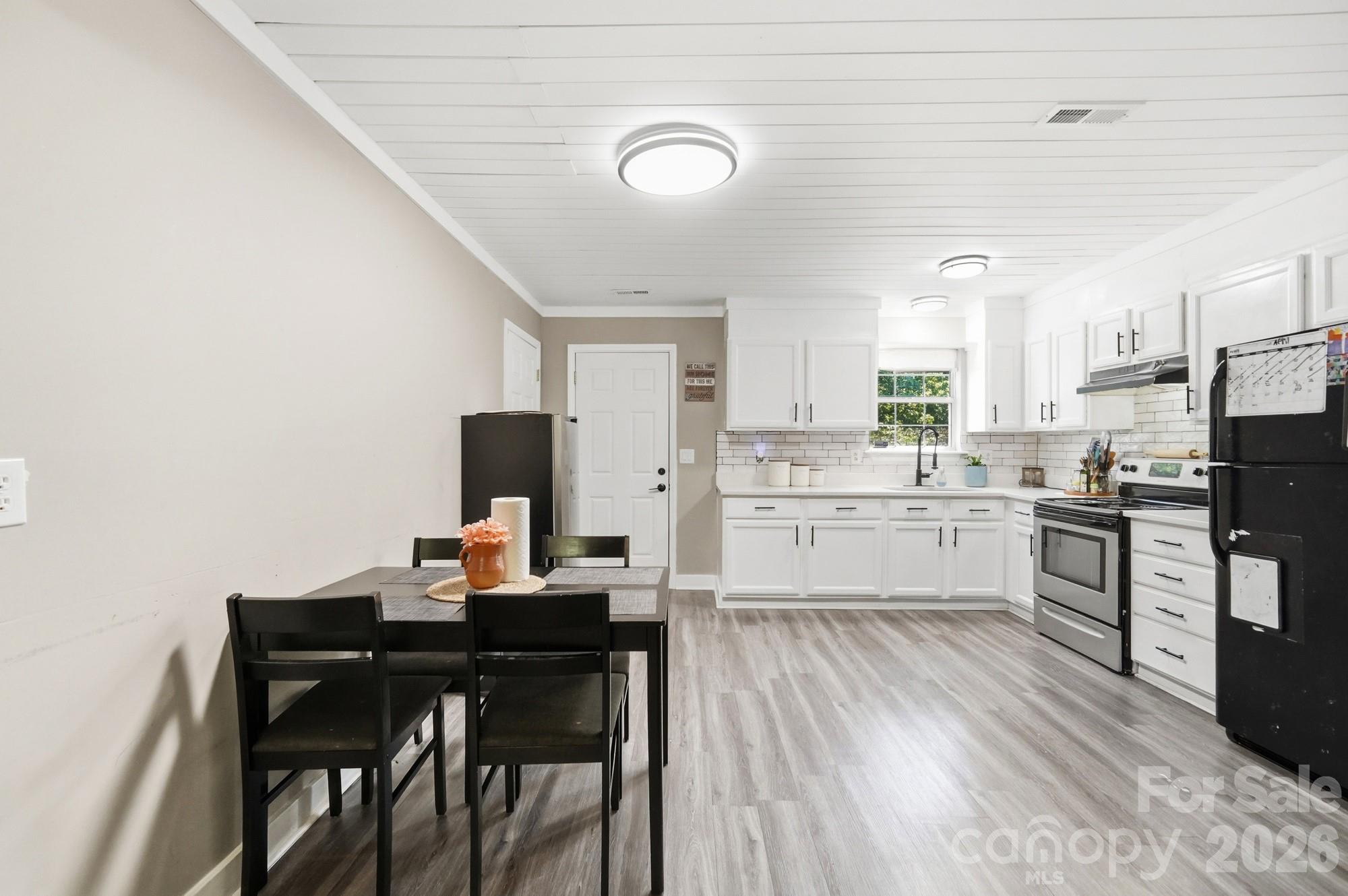 4623 Waxhaw Marvin Road — Waxhaw