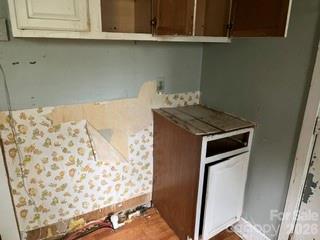 187 W End Street — Chester