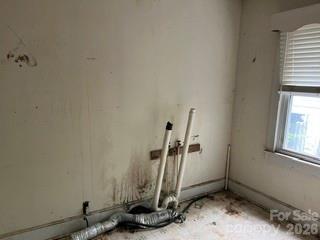 187 W End Street — Chester