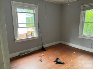 187 W End Street — Chester