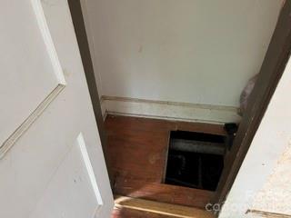 187 W End Street — Chester