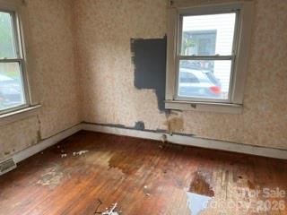 187 W End Street — Chester