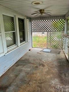 187 W End Street — Chester