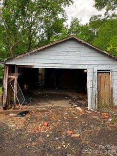 187 W End Street — Chester