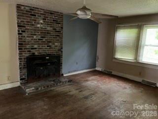 187 W End Street — Chester