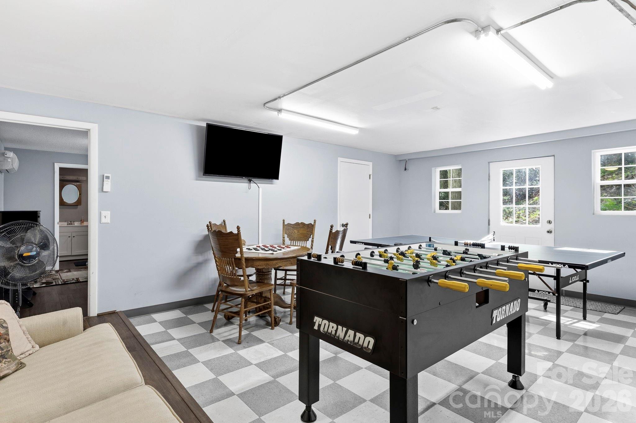 6 Gold Finch Lane — Maggie Valley