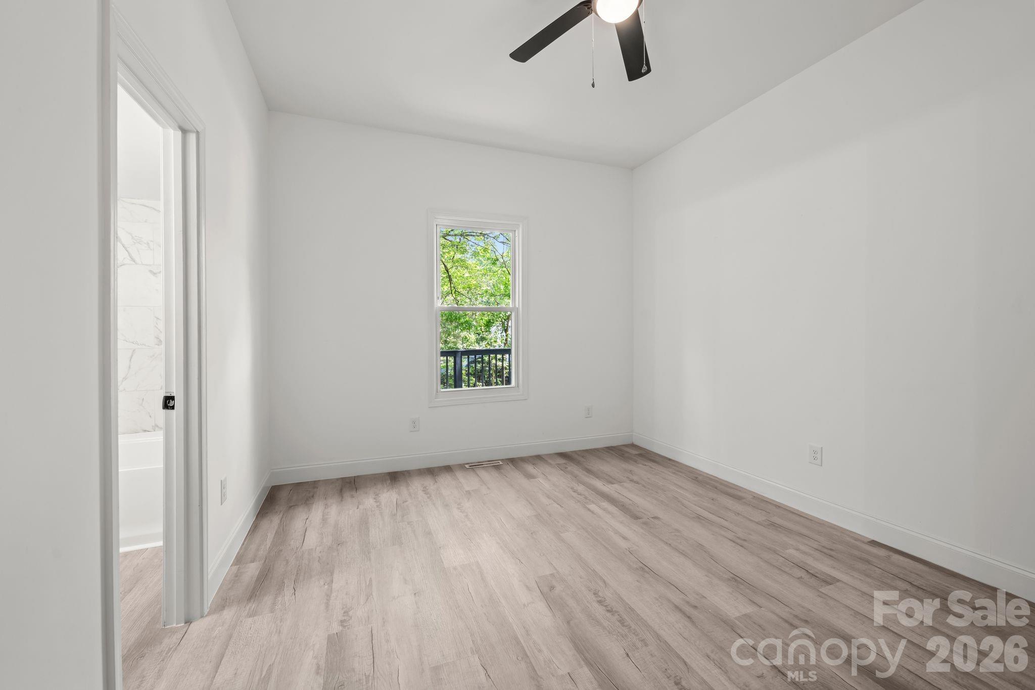 26 Poe Street #248 — Rock Hill