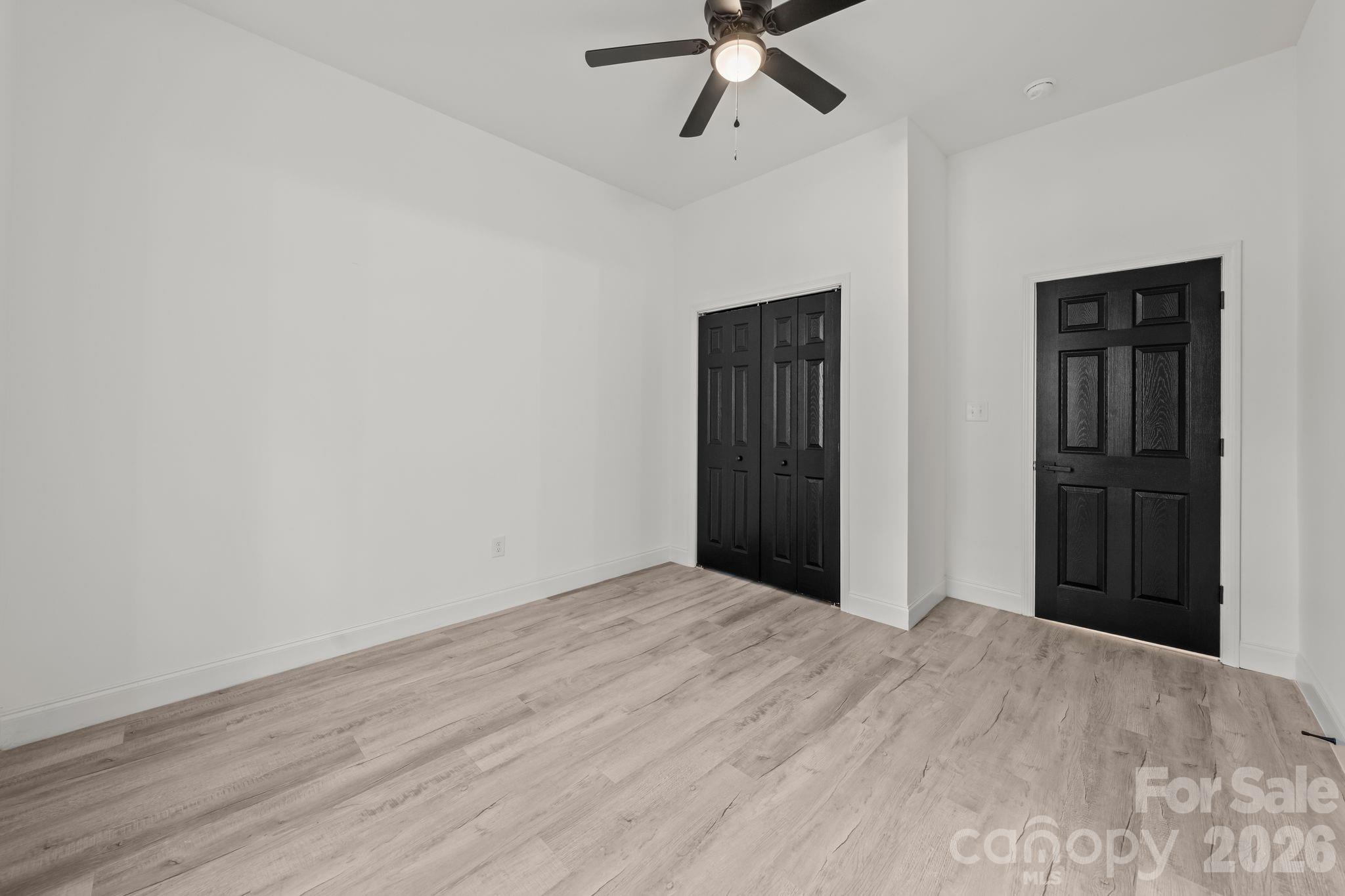 26 Poe Street #248 — Rock Hill
