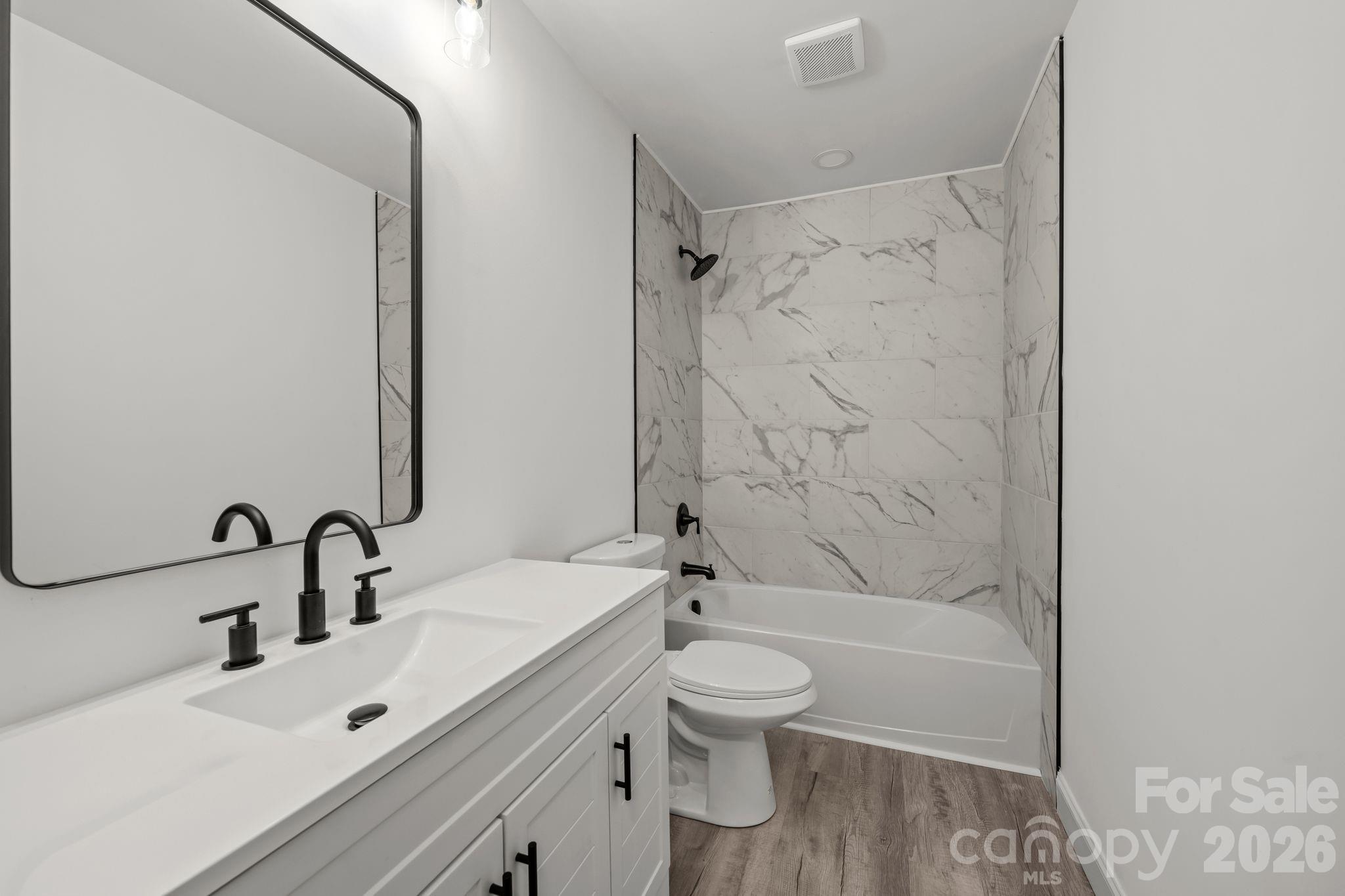 26 Poe Street #248 — Rock Hill