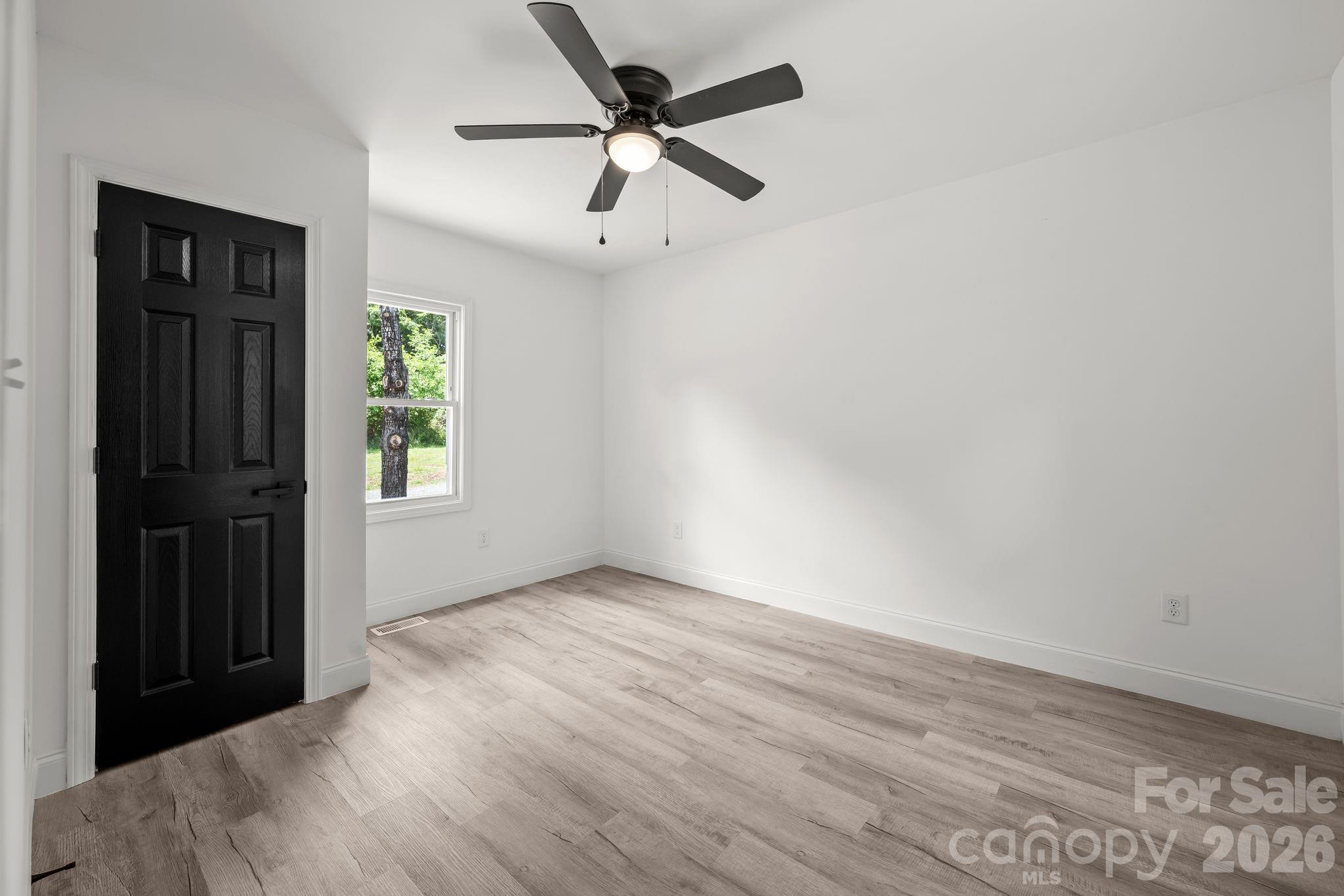 26 Poe Street #248 — Rock Hill