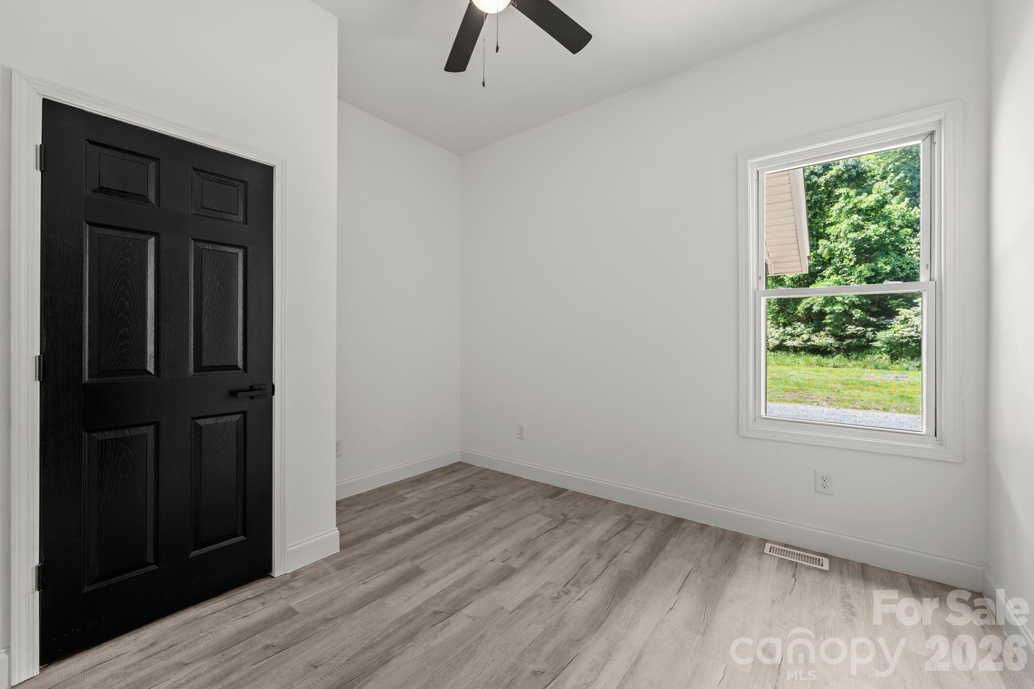 26 Poe Street #248 — Rock Hill