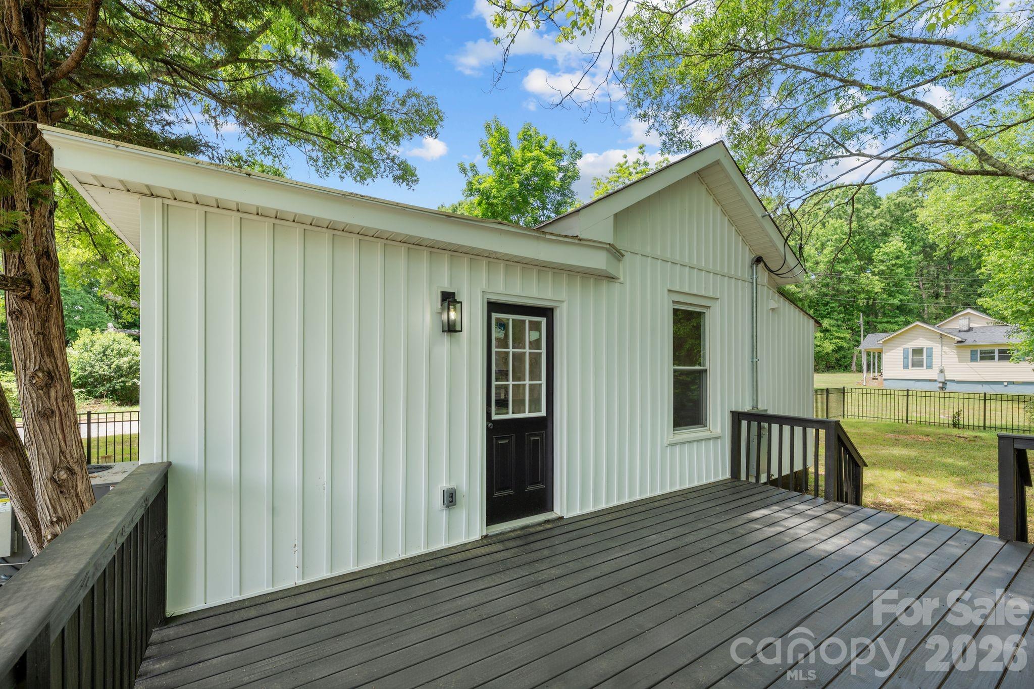 26 Poe Street #248 — Rock Hill