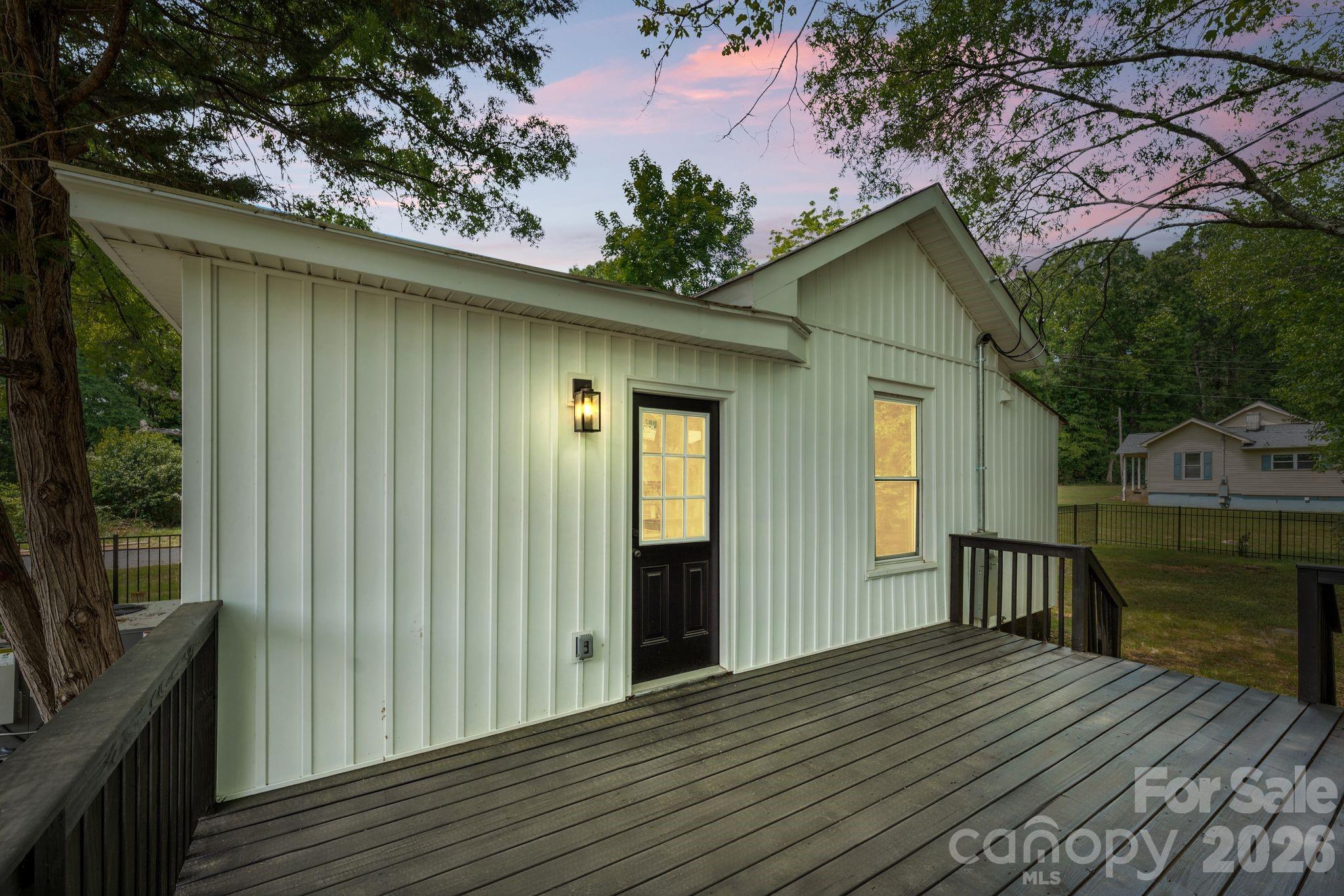26 Poe Street #248 — Rock Hill