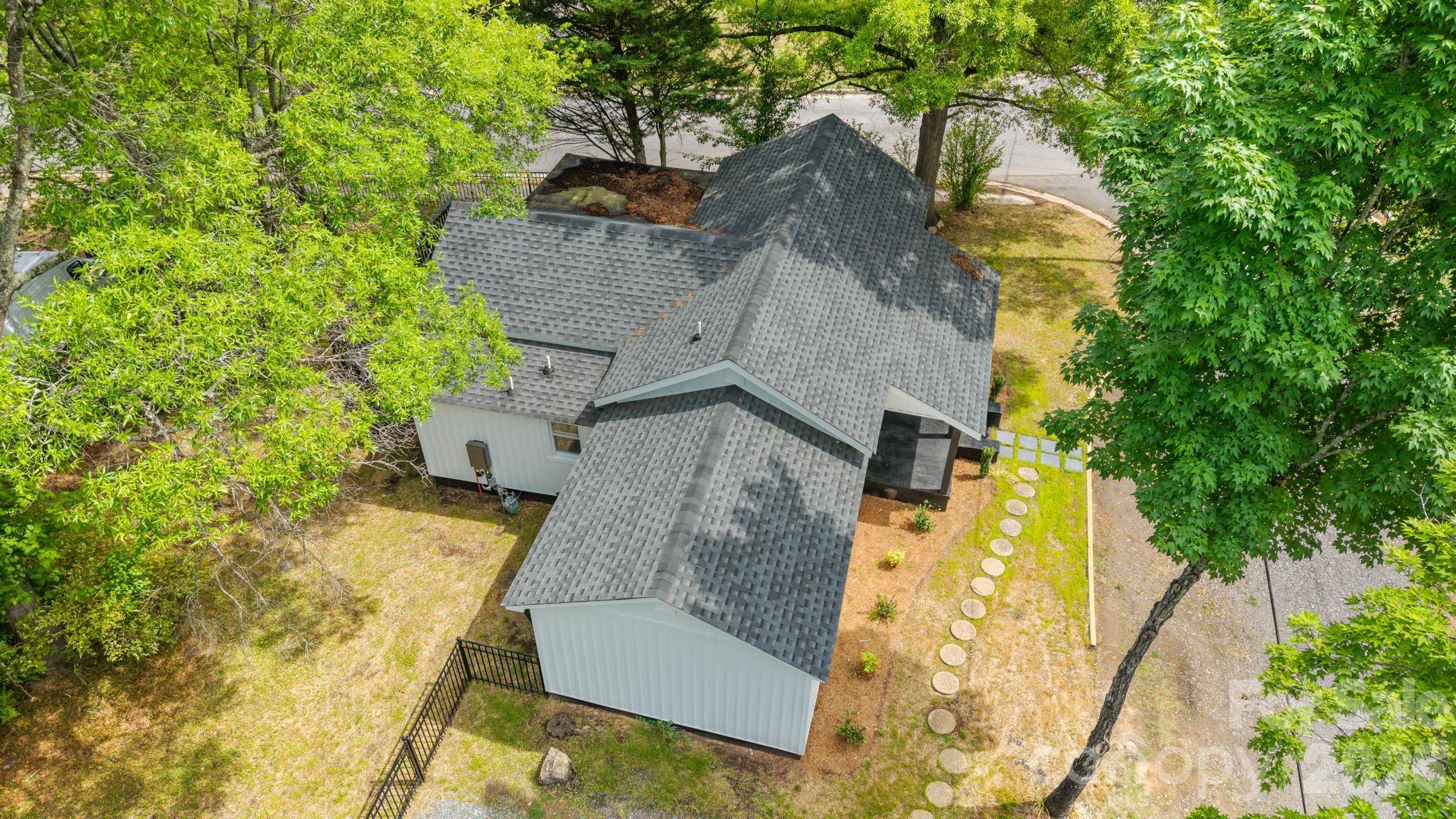 26 Poe Street #248 — Rock Hill
