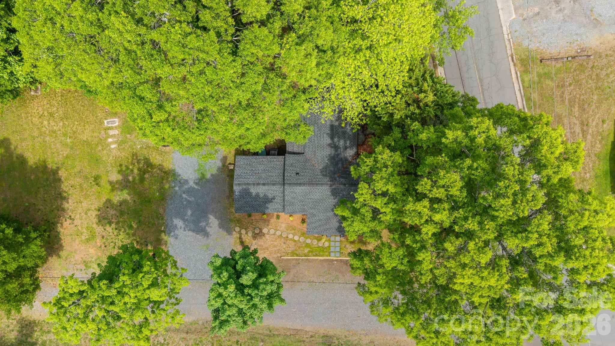 26 Poe Street #248 — Rock Hill