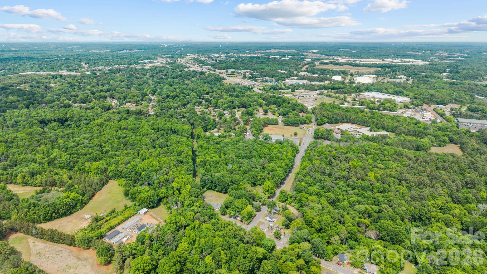 26 Poe Street #248 — Rock Hill